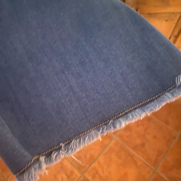 Purchased from Flamingo. Large. NWOT - Picture 5 of 6